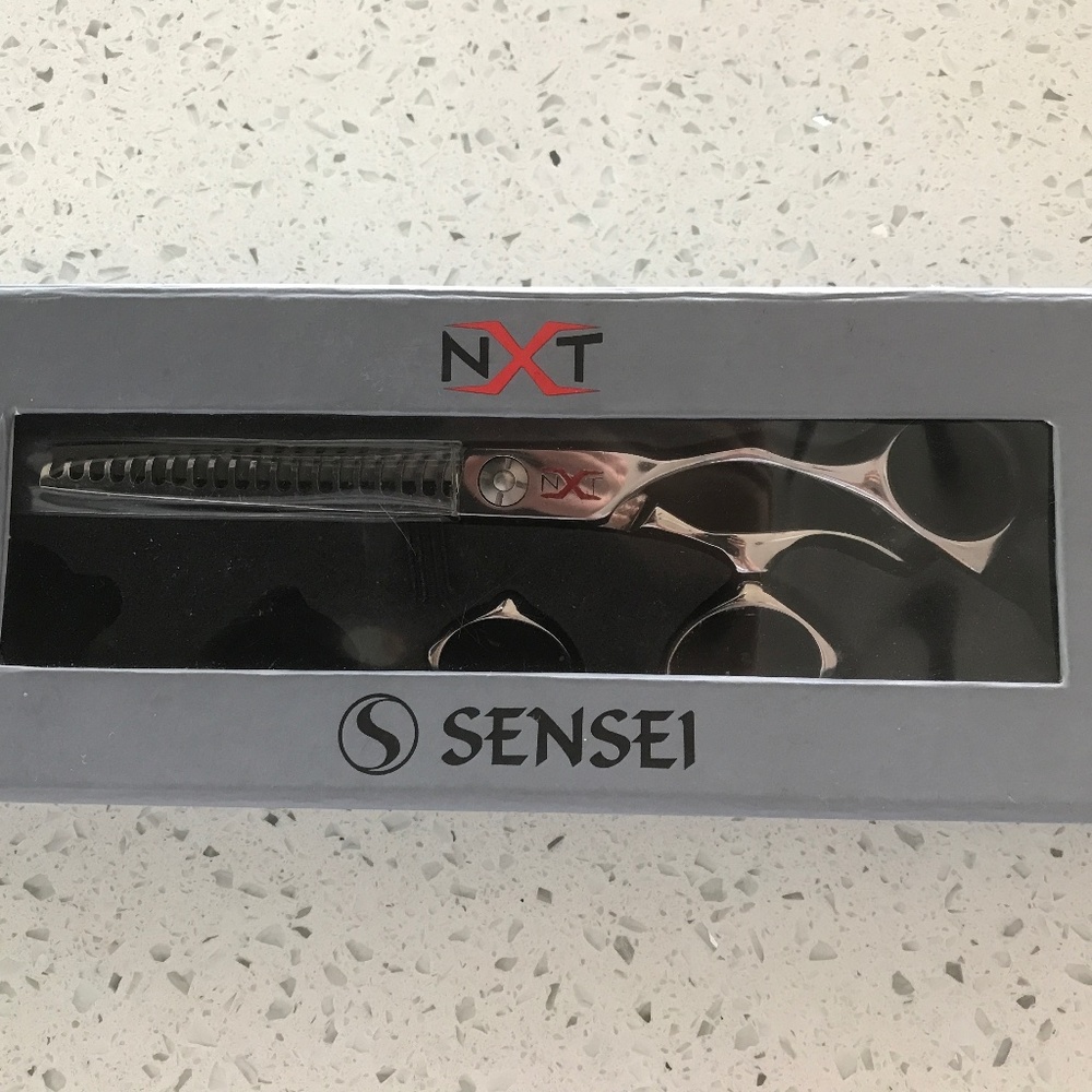 Sensei NXT 20